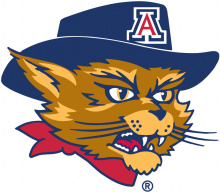 Wilbur Wildcat | University Animal Care