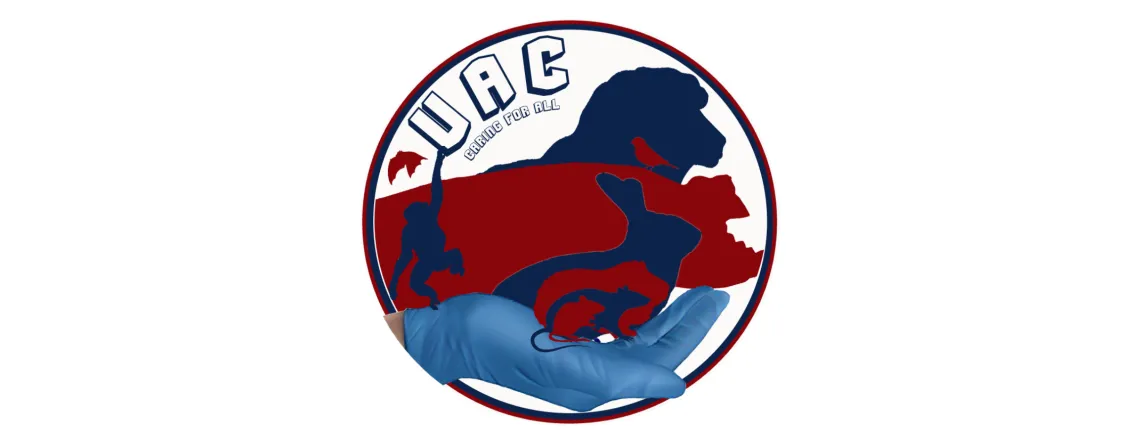 UAC Logo