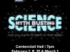 Science Lecture Series thumbnail